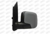 PRASCO FT9077124 Outside Mirror